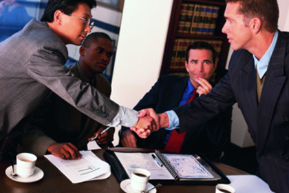 起诉追讨欠款费用及立案标准是什么